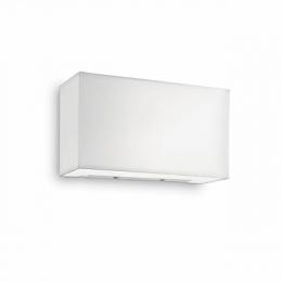 Изображение продукта Настенный светильник Ideal Lux 